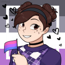 ilovebuckybear avatar