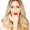 ilovedianavickers-blog avatar