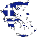 ilovegreece avatar