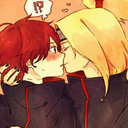 ilovemyyaoi avatar