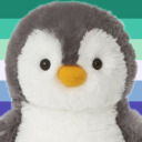 ilovepenguins2 avatar