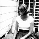 ilovesylviaplath avatar