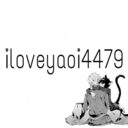 iloveyaoi4479 avatar