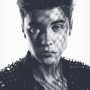 iluvdrewbieber-blog avatar