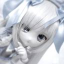 iluvvoid avatar