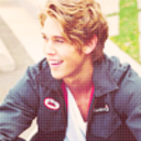 ilyaustinbutler avatar