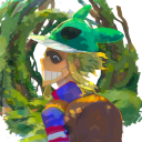 im-bob-2-tm avatar