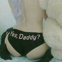 im-yours-daddyy-blog avatar