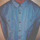 imadrxma avatar
