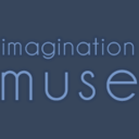 imaginationmuse avatar