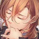 imagine-chuuya avatar