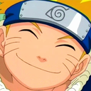 imagine-no-jutsu avatar