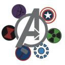 imagine-texting-avengers avatar