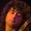 imaginejimmypage avatar