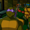 imaginetmnt avatar