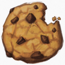 imakeartandcookies avatar