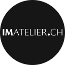 imatelier-ch avatar