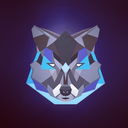 imisstheoldjaiwolf-blog avatar