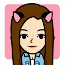 immabratprincess avatar