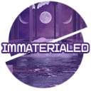 immaterialed-archive avatar