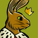 imperialhare avatar