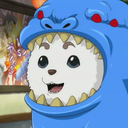 imsadaharu avatar