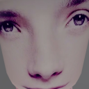 imtheweirdannoyingkid avatar