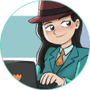 inators avatar