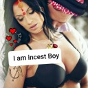 incest-with-mom avatar