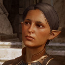 inclusive-dragonage-mods avatar