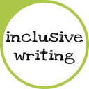 inclusivewriting avatar