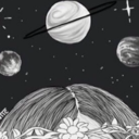 incoherent-musings avatar