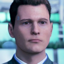 incorrect-cyberlife avatar