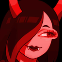 incorrect-hiveswap avatar