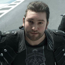 incorrect-kingsglaive-quotes avatar