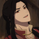 incorrect-mxtx avatar