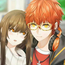 incorrect-mysticmessenger avatar