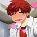 incorrect-nozaki-kun avatar