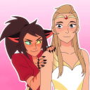 incorrectcatradora-quotes avatar