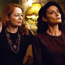 incorrectmadamspellman avatar