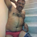 indhiran avatar