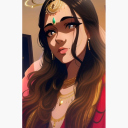 indianinthemaking avatar