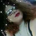 indicaqueen1313-blog avatar