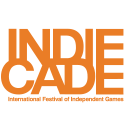 indiecade avatar