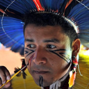 indigenous-tribes avatar