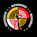 indigenousnationhoodmovemen-blog avatar