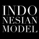 indonesianmodels avatar