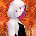 ineffabledaisies avatar