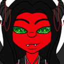 infernal-djinn avatar