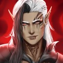 infernaltear avatar